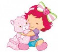 /album/baby/a2q-11-jpg/
